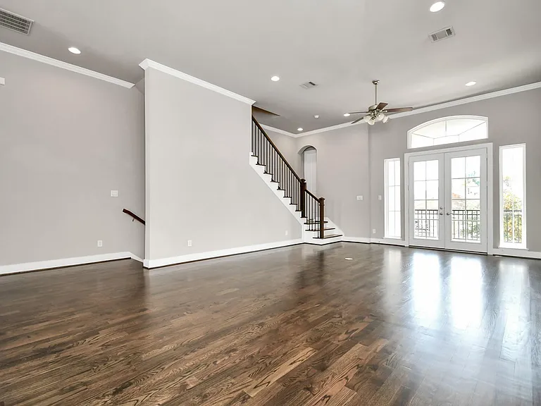 2709 Kennedy St — Photo 18