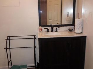 3152 Painted Rock Pl, Lithonia, GA 30038