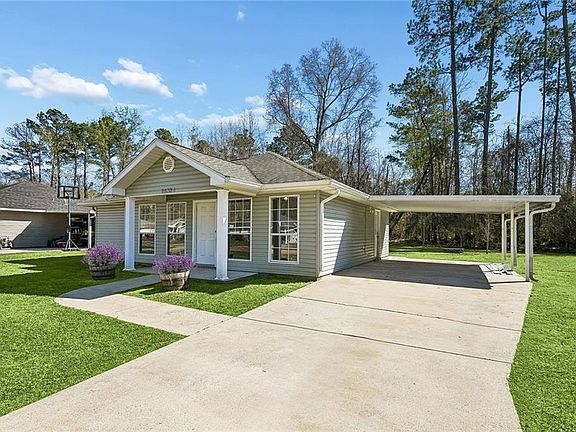 2nd image of 14664 Cypress Hollow Dr