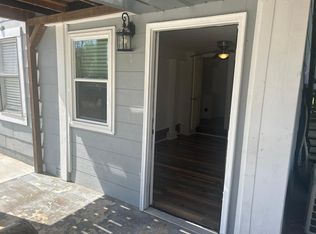 1313 Wilson St #C, Augusta, GA 30904