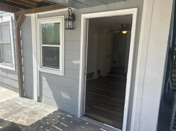 1313 Wilson St #C, Augusta, GA 30904