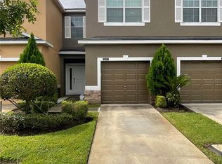 3057 Rodrick Cir, Orlando, FL 32824