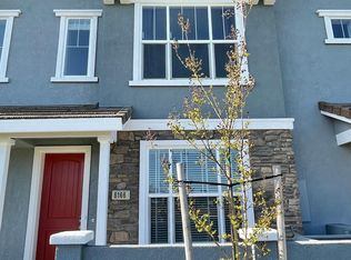 6166 Lonetree Blvd, Rocklin, CA