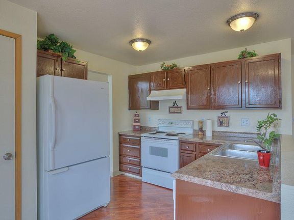 5th image of 11630 SE 265th Pl