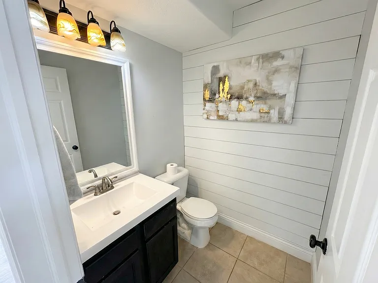 3225 W Davencourt Cir — Photo 7