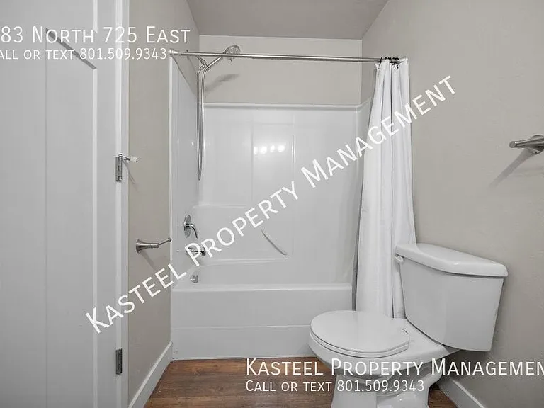 283 N 725 E — Photo 9