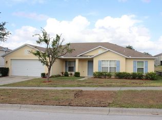 503 Southridge Rd, Clermont, FL 34711