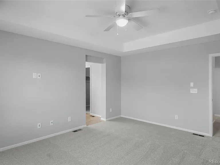 26843 E Easter Pl — Photo 32