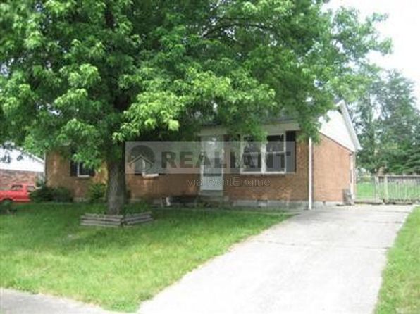108 Birch Dr