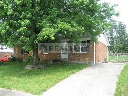 108 Birch Dr Photo 1