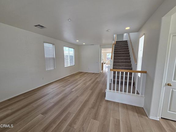 3rd image of 686 Morado Pl