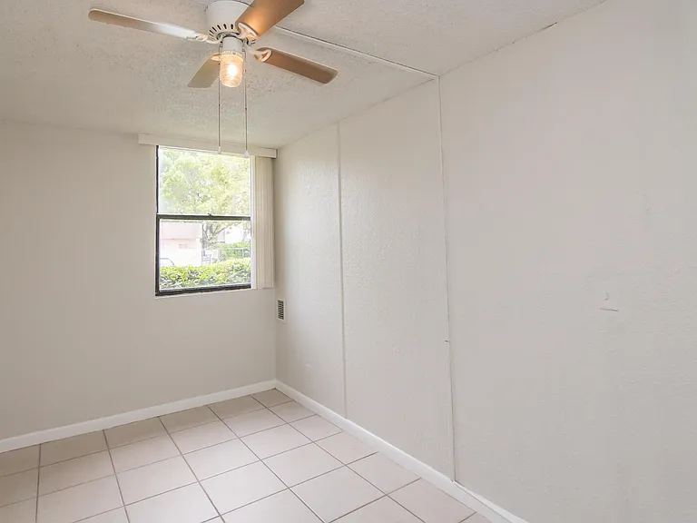 2771 Riverside Dr #109-A — Photo 9