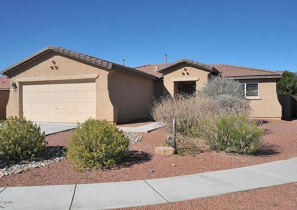 1st image of 15165 N Triple Crown Pl
