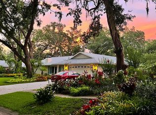 3912 Butternut Dr, Brandon, FL 33511