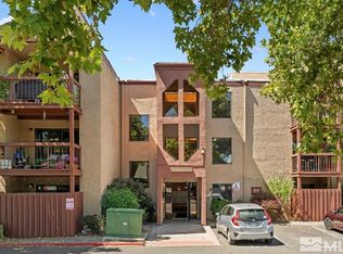 2955 Lakeside Dr UNIT 310, Reno, NV 89509