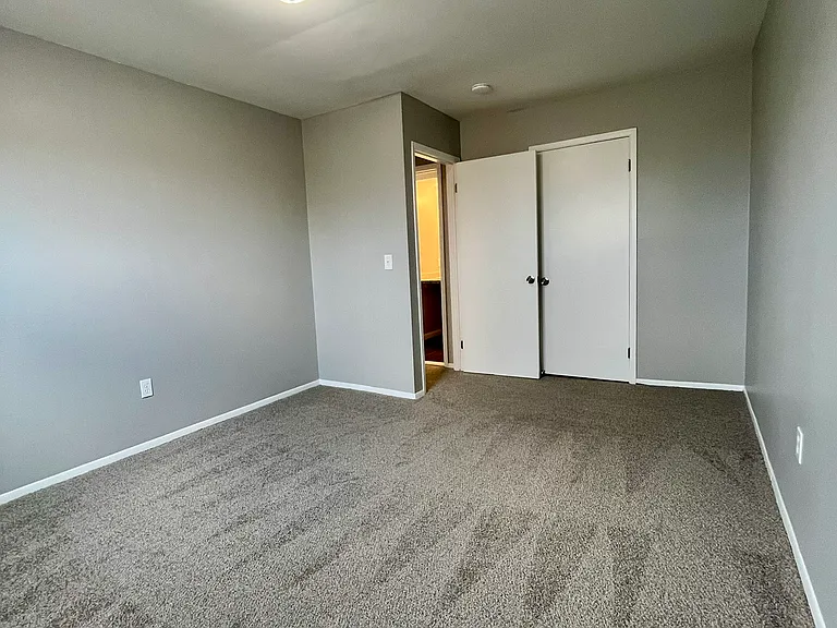4245 Quarry St #8 — Photo 10