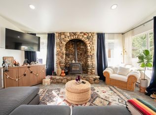 N/A, Bellevue, ID 83313