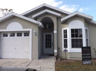 9607 Rivers Bend Ct, Orlando, FL 32825