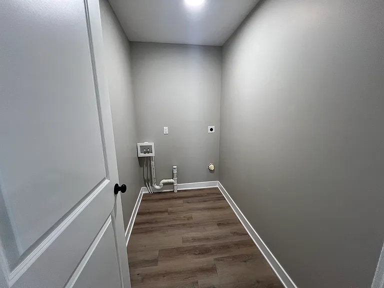 528 Oak Ave — Photo 23