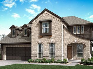 508 Pearly Top Dr, Glenn Heights, TX 75154