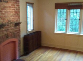 517-519 S Braddock Ave, Pittsburgh, PA 15221