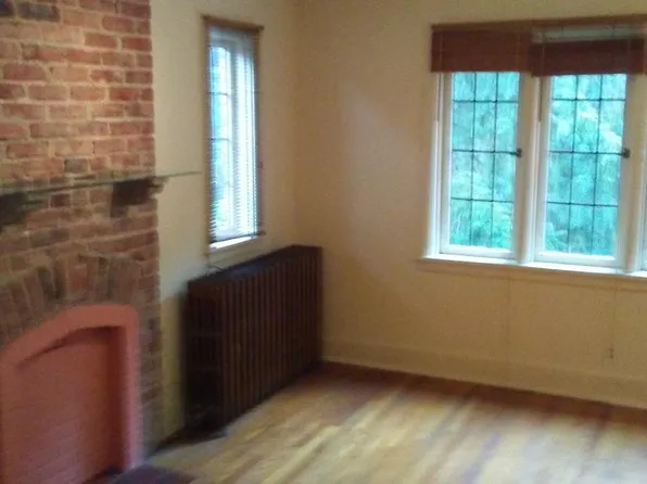 517-519 S Braddock Ave, Pittsburgh, PA 15221