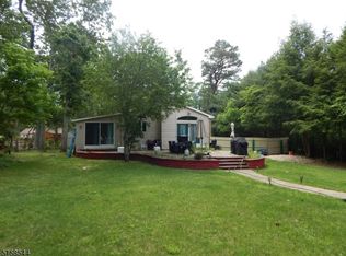 606 W Veterans Hwy, Jackson, NJ 08527