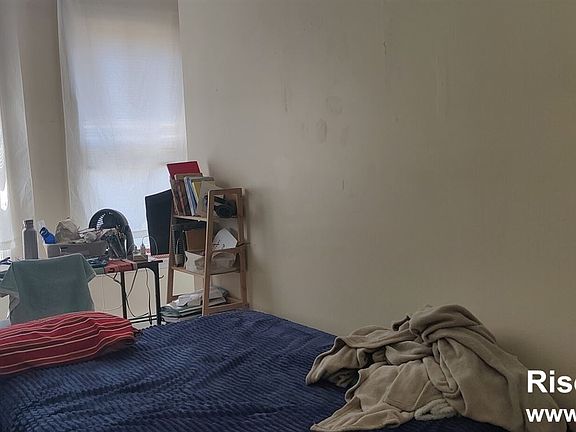 70 Dane St. #1 Somerville (Inman Square) Unit Photo 4