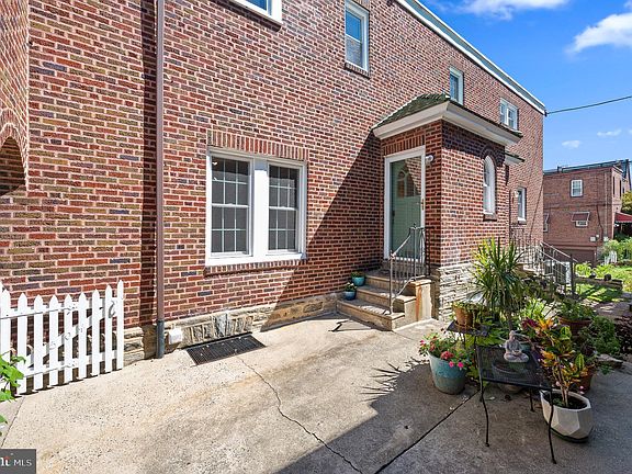 5th image of 504 Wadsworth Ave