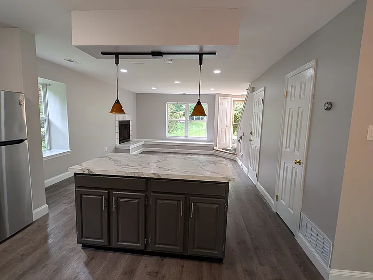 16 Rampart Dr #16 — Photo 29