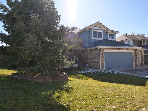 2nd image of 21700 Unbridled Ave