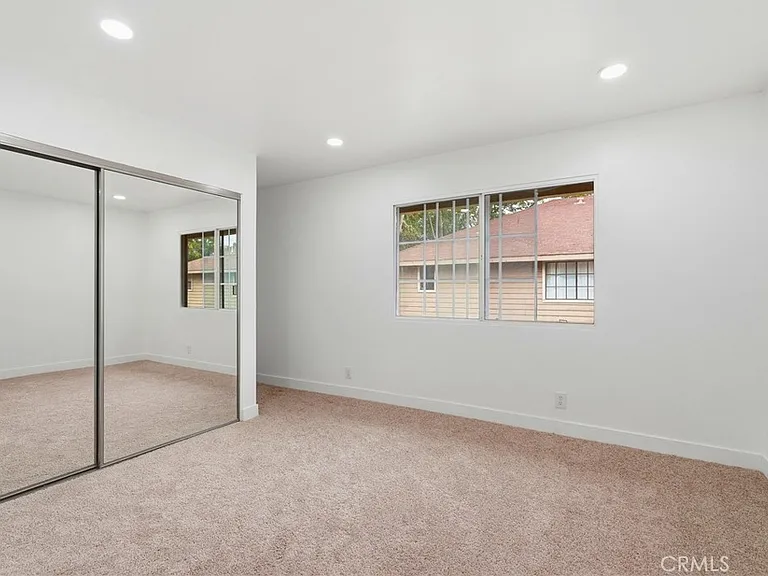 11350 Foothill Blvd #35 — Photo 19