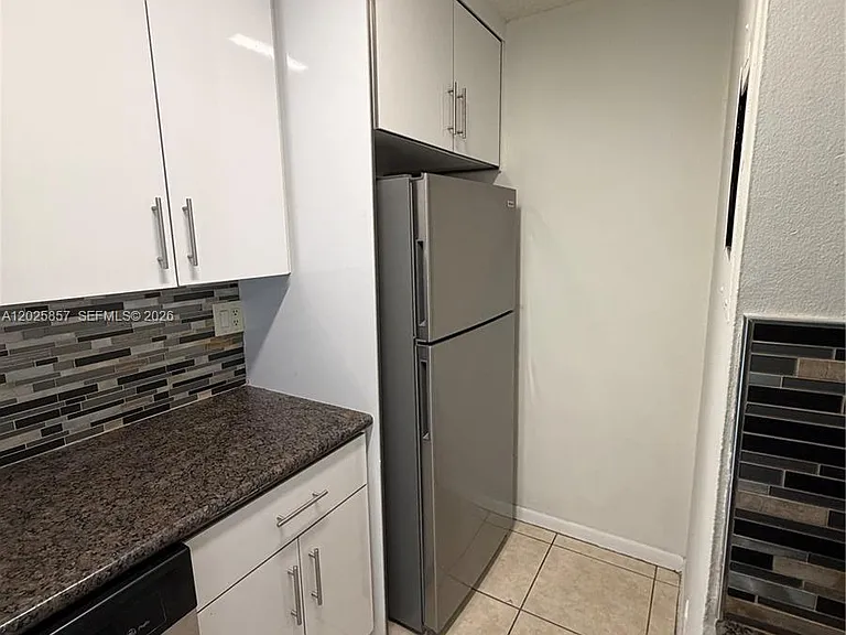 7429 SW 152nd Ave #13205 — Photo 4