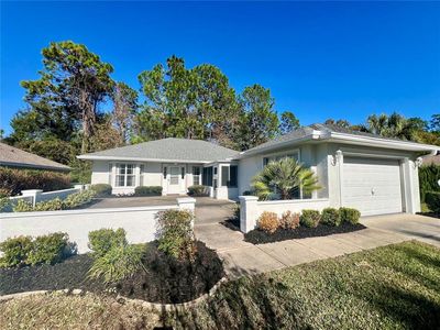 7205 SW 115th Pl, Ocala, FL, 34476