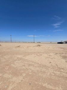 2123 S Marina Dr, Thermal, CA, 92274