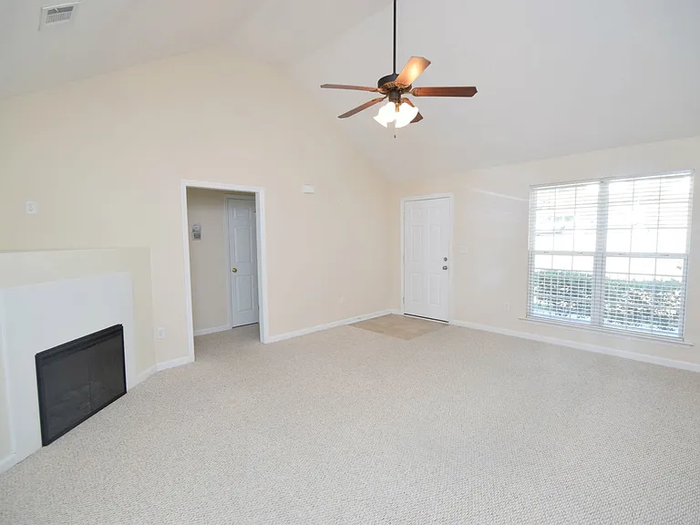 336 Belair Rd — Photo 4