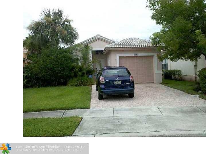 1st image of 1165 NW 171st Ter