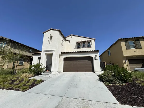 38226 Old Creek Ct, Murrieta, CA 92563
