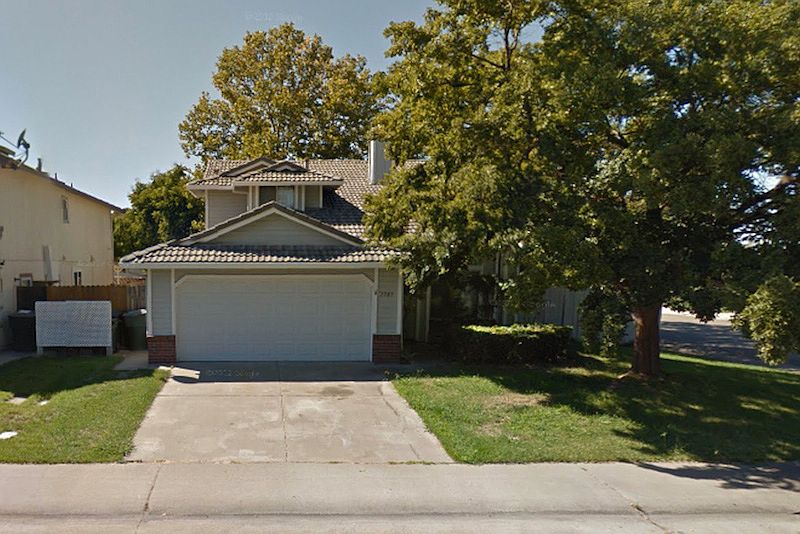 1st image of 7787 Heathston Ct