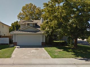 7787 Heathston Ct, Antelope, CA 95843