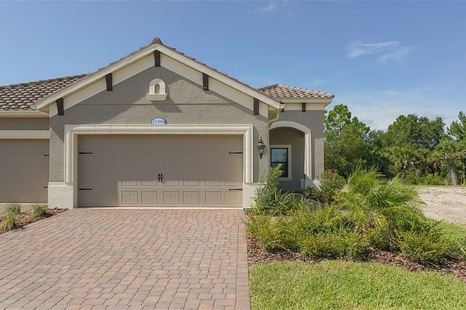 1st image of 11599 Okaloosa Dr