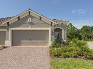 11599 Okaloosa Dr, Venice, FL 34293