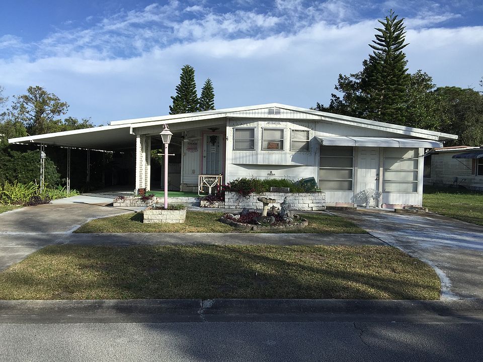 1st image of 5617 Wood St