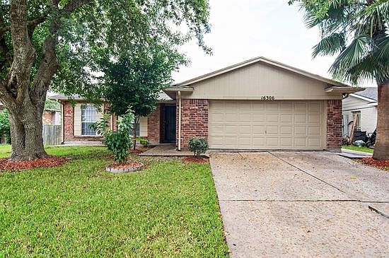 1st image of 16306 Detric Ln #0