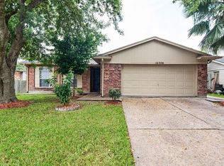 16306 Detric Ln #0, Houston, TX 77053