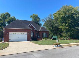 6814 Chiswick Dr, Chattanooga, TN 37421