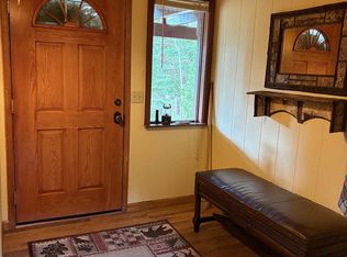 560 Granite Rd, Carnelian Bay, CA 96140