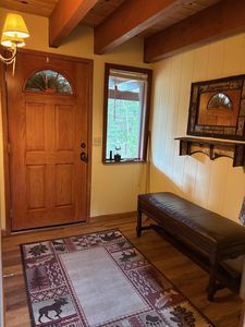 560 Granite Rd, Carnelian Bay, CA, 96140