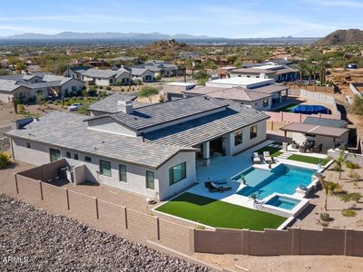 8346 E Regina Cir, Mesa, AZ, 85207