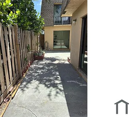 402 Waterview Dr — Photo 7